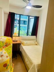Treasure at Tampines (D18), Condominium #427974841